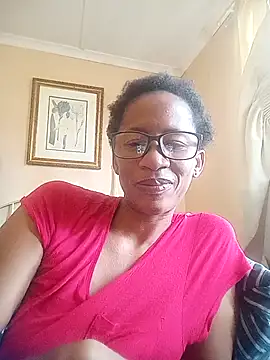 Snapshot of bustybillies chatting on 27, 11, 2025 bustybillies online show from 27, 11, 2025