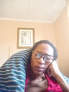 Snapshot of bustybillies chatting on 29, 11, 2025 bustybillies online show from 29, 11, 2025