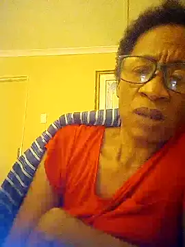 Snapshot of bustybillies chatting on 29, 11, 2025 bustybillies online show from 29, 11, 2025