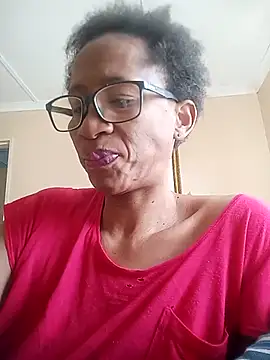 Snapshot of bustybillies chatting on 30, 11, 2025 bustybillies online show from 30, 11, 2025