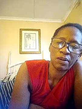 Snapshot of bustybillies chatting on 1, 12, 2025 bustybillies online show from 1, 12, 2025