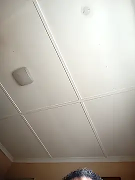 bustybillies online show from 20, 12, 2025