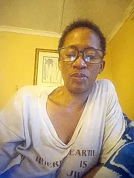 bustybillies online show from 16, 1, 2026