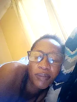 bustybillies online show from 1, 3, 2026