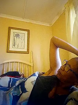 bustybillies online show from 4, 3, 2026