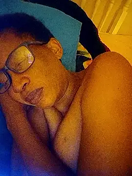 bustybillies online show from 31, 3, 2026