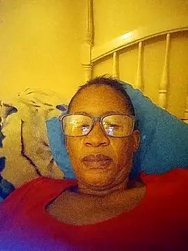 bustybillies online show from 8, 4, 2026