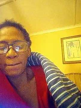 bustybillies online show from 19, 4, 2026