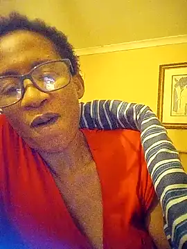 bustybillies online show from 20, 4, 2026