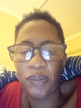 bustybillies online show from 22, 4, 2026