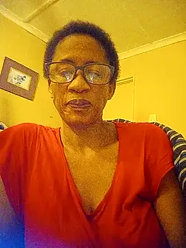 bustybillies online show from 22, 4, 2026