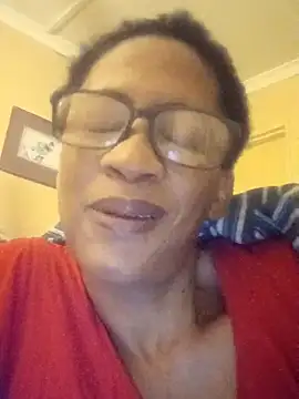 bustybillies online show from 23, 4, 2026