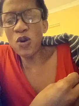 bustybillies online show from 23, 4, 2026