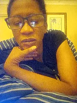 bustybillies online show from 25, 4, 2026