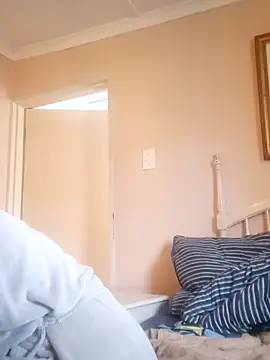 bustybillies online show from 25, 4, 2026