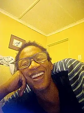 bustybillies online show from 26, 4, 2026