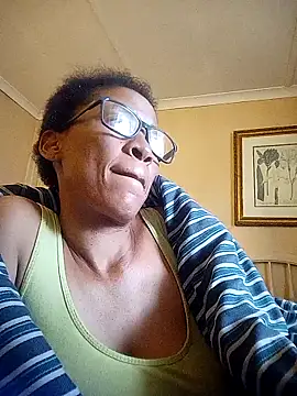 bustybillies online show from 27, 4, 2026