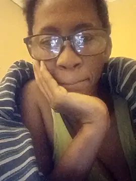 bustybillies online show from 28, 4, 2026