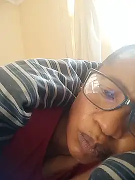 bustybillies online show from 8, 6, 2026