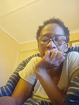 bustybillies online show from 9, 6, 2026