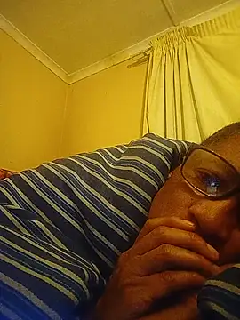 bustybillies online show from 10, 6, 2026