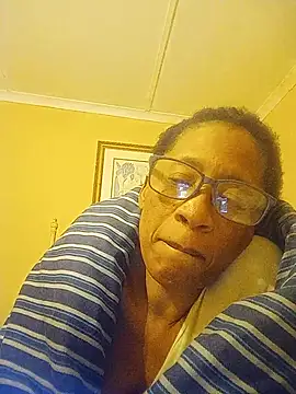 bustybillies online show from 10, 6, 2026
