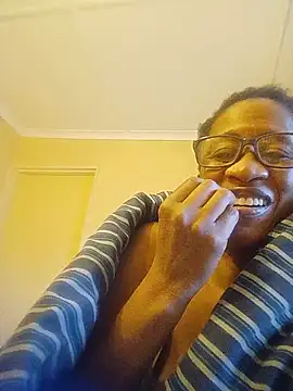 bustybillies online show from 14, 6, 2026