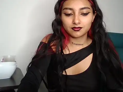 Snapshot of annibaby_88 chatting on 16, 2, 2025 annibaby 88 online show from 16, 2, 2025