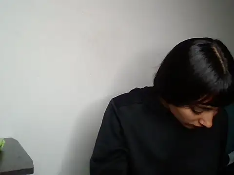 Snapshot of annibaby_88 chatting on 20, 9, 2025 annibaby 88 online show from 20, 9, 2025