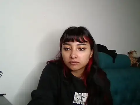 Snapshot of annibaby_88 chatting on 30, 11, 2025 annibaby 88 online show from 30, 11, 2025