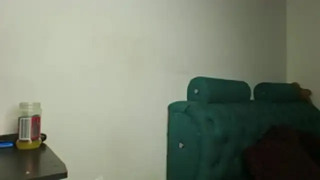 Snapshot of annibaby_88 chatting on 18, 1, 2026 annibaby 88 online show from 18, 1, 2026