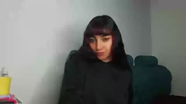 Snapshot of annibaby_88 chatting on 14, 3, 2026 annibaby 88 online show from 14, 3, 2026