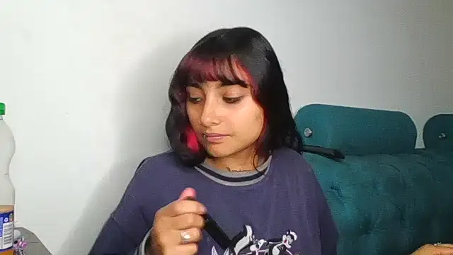 annibaby 88 online show from 29, 3, 2026