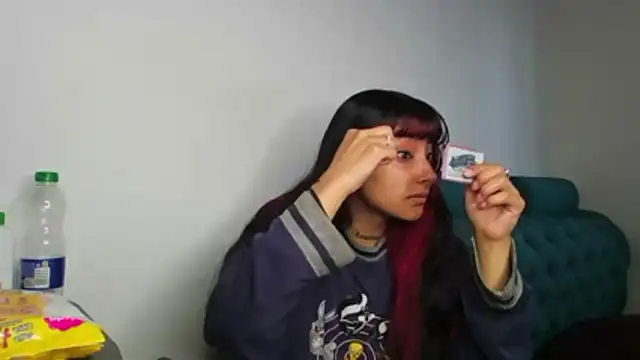 annibaby 88 online show from 29, 3, 2026