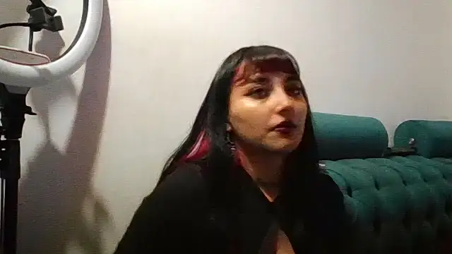 annibaby 88 online show from 25, 4, 2026