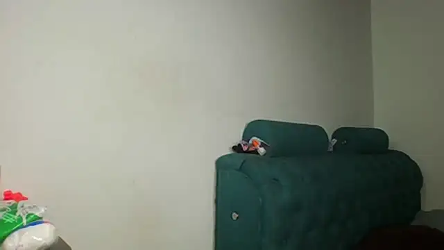 annibaby 88 online show from 29, 4, 2026