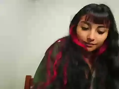 Snapshot of annibaby_88 chatting on 30, 5, 2026 annibaby 88 online show from 30, 5, 2026