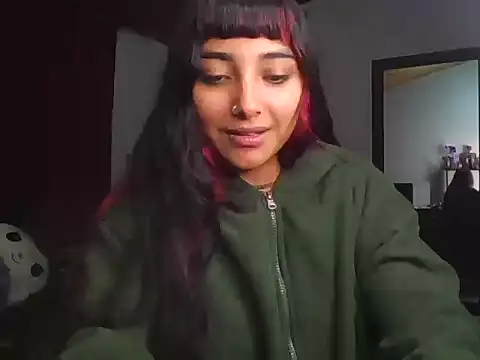 annibaby 88 online show from 21, 7, 2026