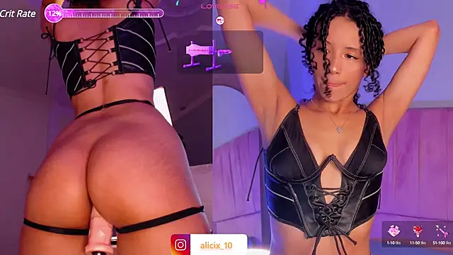 aliccecooper online show from 22, 3, 2025