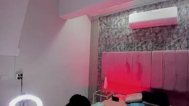 aliccecooper online show from 19, 4, 2026