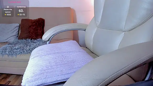 Snapshot of anyi_restrepo chatting on 29, 1, 2025 anyi restrepo online show from 29, 1, 2025