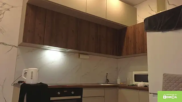 ginavontease online show from 26, 11, 2025