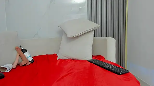 ebonydreams01 online show from 3, 3, 2025