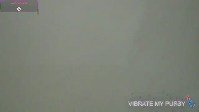 ebonydreams01 online show from 27, 4, 2026