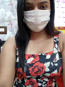 Myloveurvi online show from 6, 1, 2025