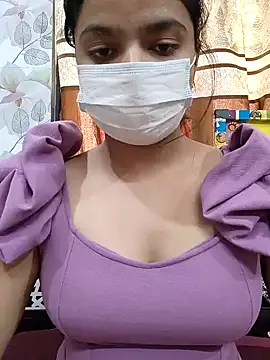 Myloveurvi online show from 24, 1, 2025