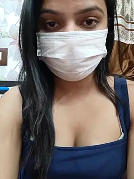 Myloveurvi online show from 24, 2, 2025