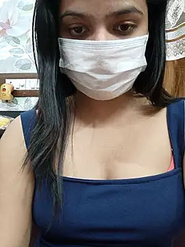 Myloveurvi online show from 13, 3, 2025