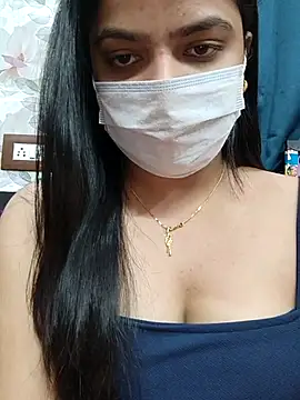 Myloveurvi online show from 8, 9, 2025