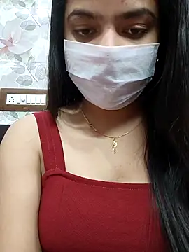 Myloveurvi online show from 19, 9, 2025